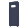 Funda Ultra suave para Samsung Galaxy S10e