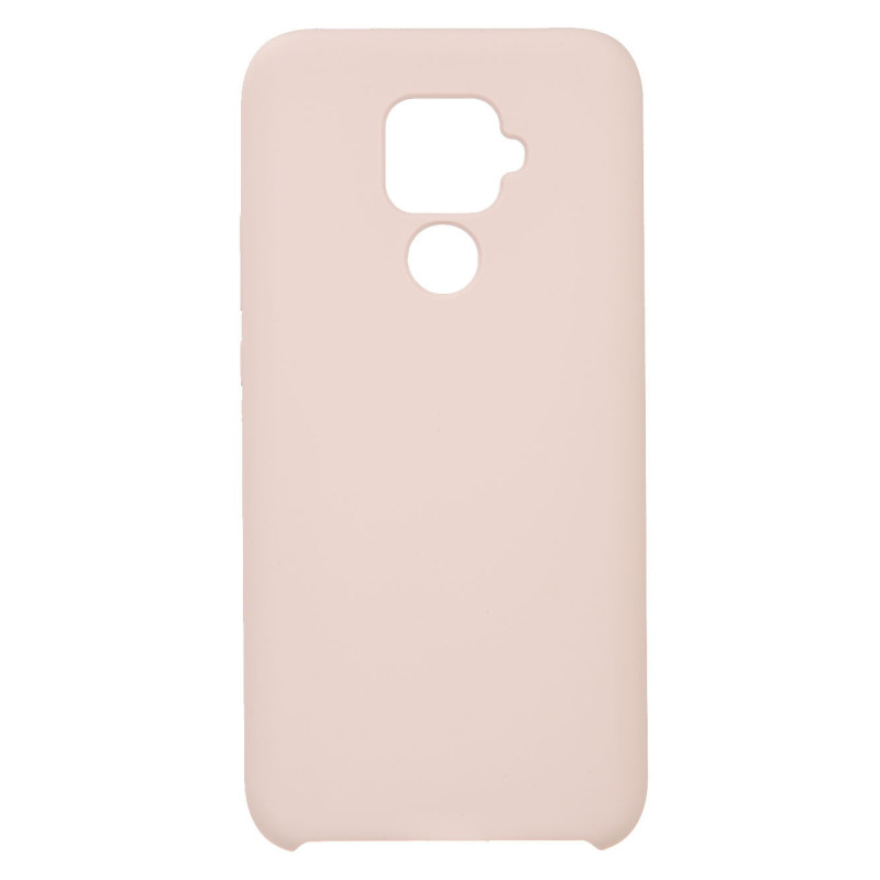 Funda Ultra suave para Huawei Mate 30 Lite