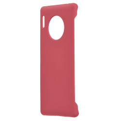 Funda Ultra suave para Huawei Mate 30 Pro