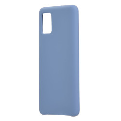 Funda Ultra suave para Samsung Galaxy A51