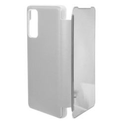 Funda Libro Espejo para Samsung Galaxy S20 FE