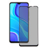 Cristal Templado Transparente para Xiaomi Redmi 9