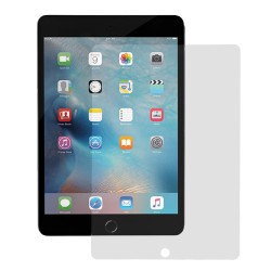 Cristal Completo Transparente para iPad Mini