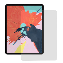 Cristal Completo Transparente para iPad Pro