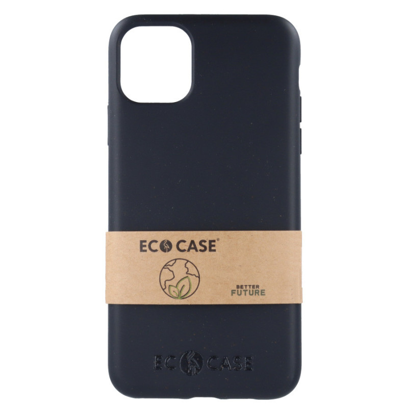 Funda EcoCase - Biodegradable para iPhone 11 Pro Max