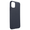 Funda EcoCase - Biodegradable para iPhone 11 Pro Max