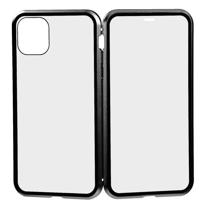 Funda Mágnetica para iPhone 11 Pro Max