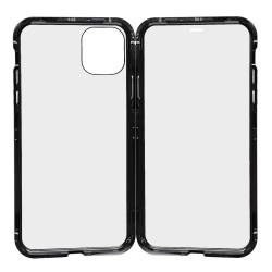 Funda Mágnetica para iPhone 11 Pro Max