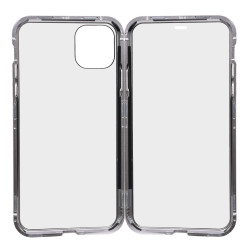 Funda Mágnetica para iPhone 11 Pro Max