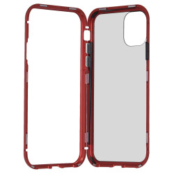 Funda Mágnetica para iPhone 11 Pro Max