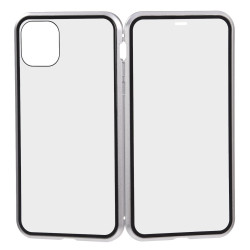 Funda Mágnetica para iPhone 11 Pro