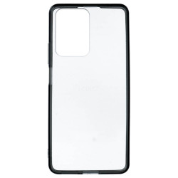 Funda Bumper para Xiaomi 11T