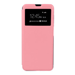 Funda libro para Samsung Galaxy M22