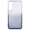 Funda Degradada para Samsung Galaxy S22