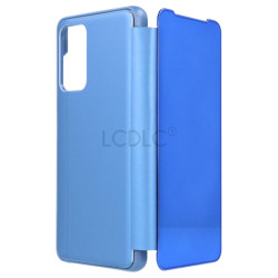 Funda libro espejo para Samsung Galaxy A52 4G