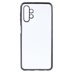 Funda Bumper para Samsung Galaxy A52 4G