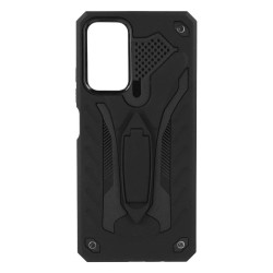 Funda Blindaje para Xiaomi Poco M4 Pro 5G