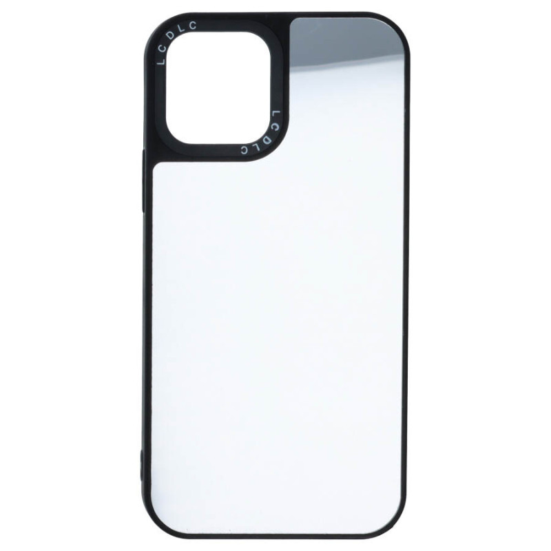 Funda Espejo para iPhone 12 Pro