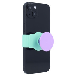 PopGrip Oficial Slide Stretch - PopSockets