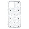 Funda Brillantes para iPhone 13 Pro Max