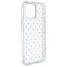 Funda Brillantes para iPhone 13 Pro Max