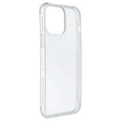 Funda Antigolpes Reforzada para iPhone 13 Pro Max