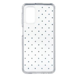 Funda Brillantes para Samsung Galaxy A32 5G