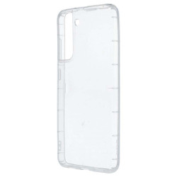 Funda Degradada para Samsung Galaxy S21 FE