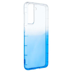 Funda Degradada para Samsung Galaxy S21 FE