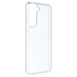 Funda Bumper para Samsung Galaxy S21 FE