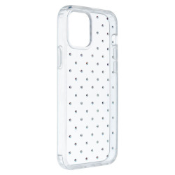 Funda Brillantes para iPhone 12 Pro Max