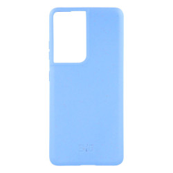 Funda EcoCase - Biodegradable para Samsung Galaxy S21 Ultra