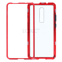 Funda Magnética para Xiaomi Mi 9T