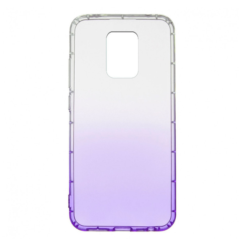 Funda Degradada para Xiaomi Redmi Note 9S