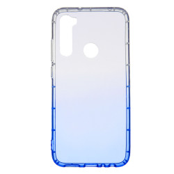 Funda Degradada para Xiaomi Redmi Note 8