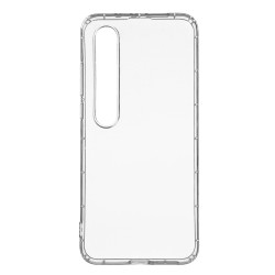 Funda Degradada para Xiaomi Mi 10 Pro