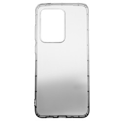 Funda Degradada para Samsung Galaxy S20 Ultra