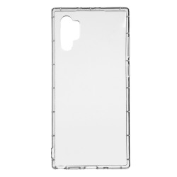 Funda Degradada para Samsung Galaxy Note10 Plus