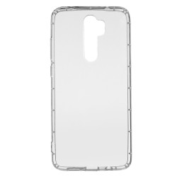 Funda Degradada para Xiaomi Redmi Note 8 Pro