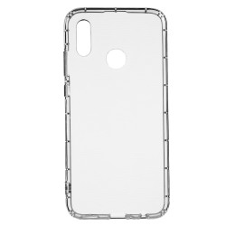 Funda Degradada para Honor 10 Lite