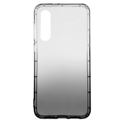 Funda Degradada para Xiaomi Mi 9 SE