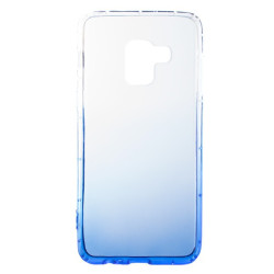 Funda Degradada para Samsung Galaxy A8 2018