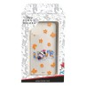 Funda para iPhone 15 Pro Oficial de Disney Minnie Minnie Love - Clásicos Disney