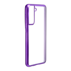 Funda Bumper para Samsung Galaxy S21