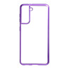 Funda Bumper para Samsung Galaxy S21