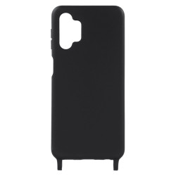 Funda Ultra suave colgante para Samsung Galaxy A32 5G