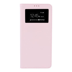 Funda libro multifuncional para Xiaomi Redmi Note 9