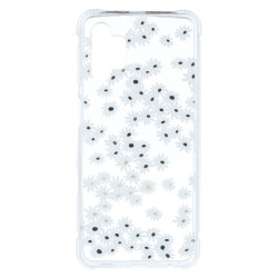 Funda Iridiscente Diseño para Samsung Galaxy A32 5G