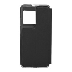 Funda libro para Samsung Galaxy S21 Ultra