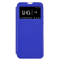 Funda libro para Samsung Galaxy M31